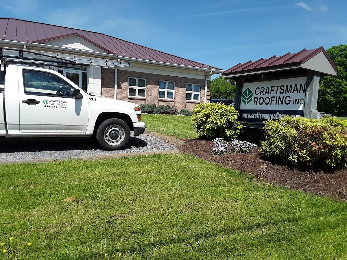 Quality Roof Inspection & Assessment by experienced craftsmen in White City